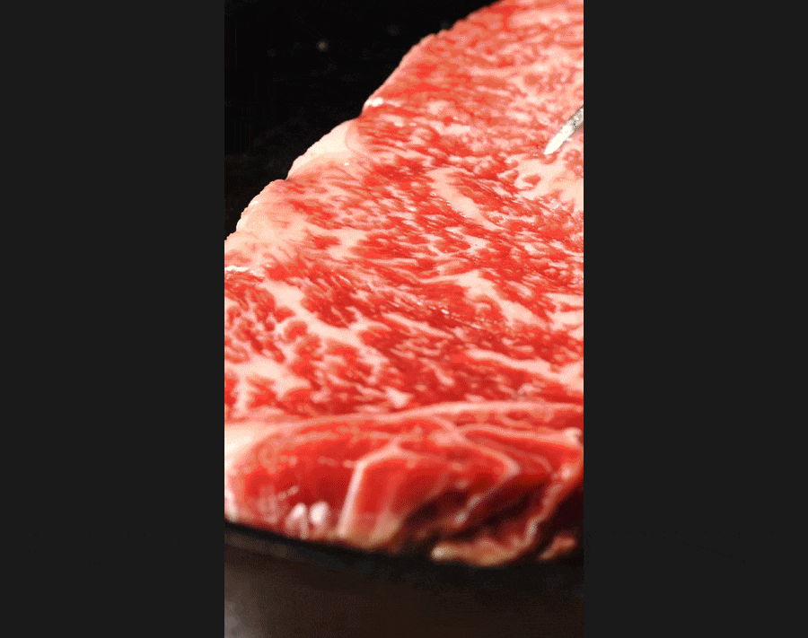 7e2e560999306f5ec77012cfe255c99d_1736322881_2698.gif