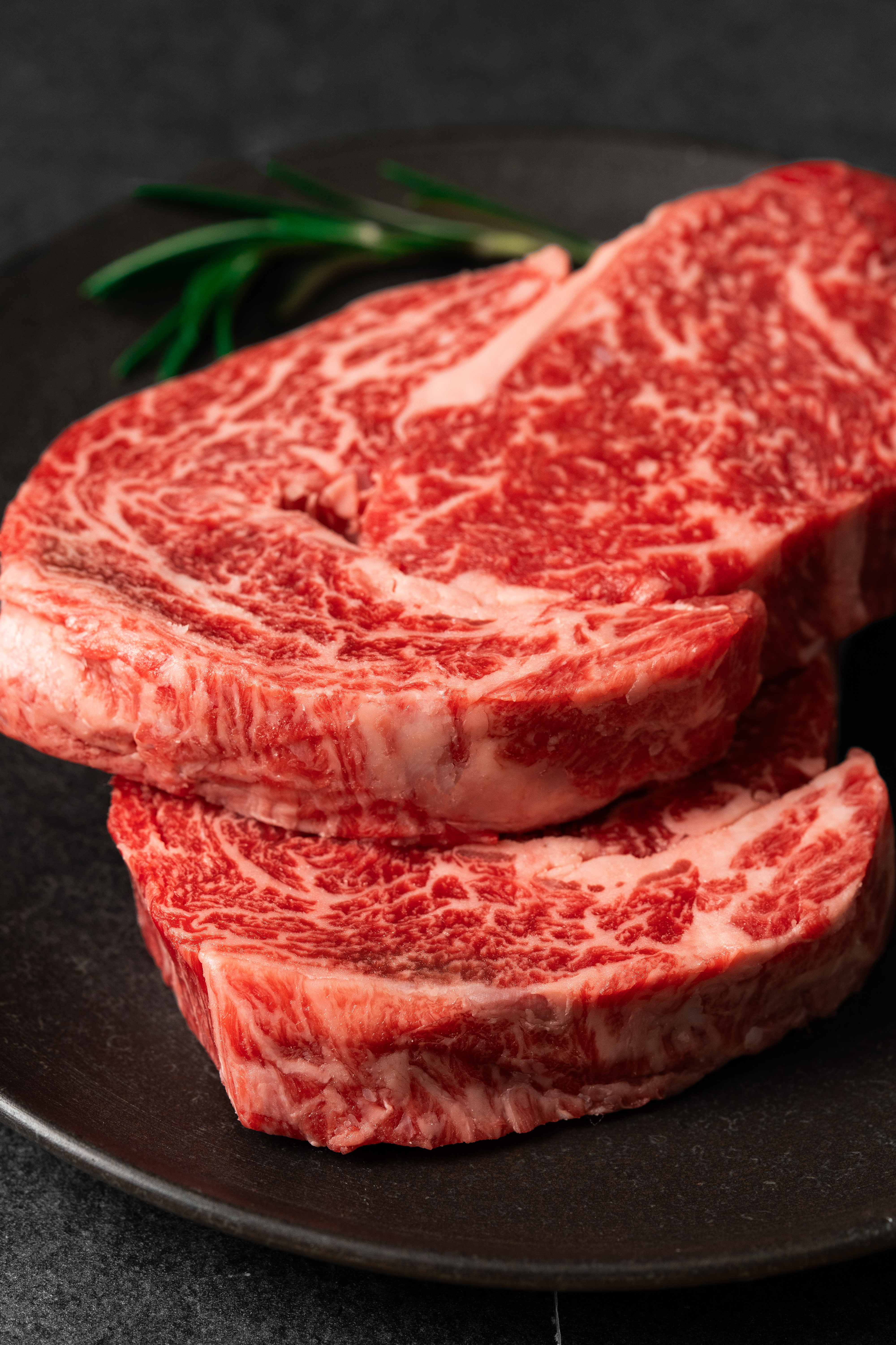 해남땅끝한우_등심(500g)