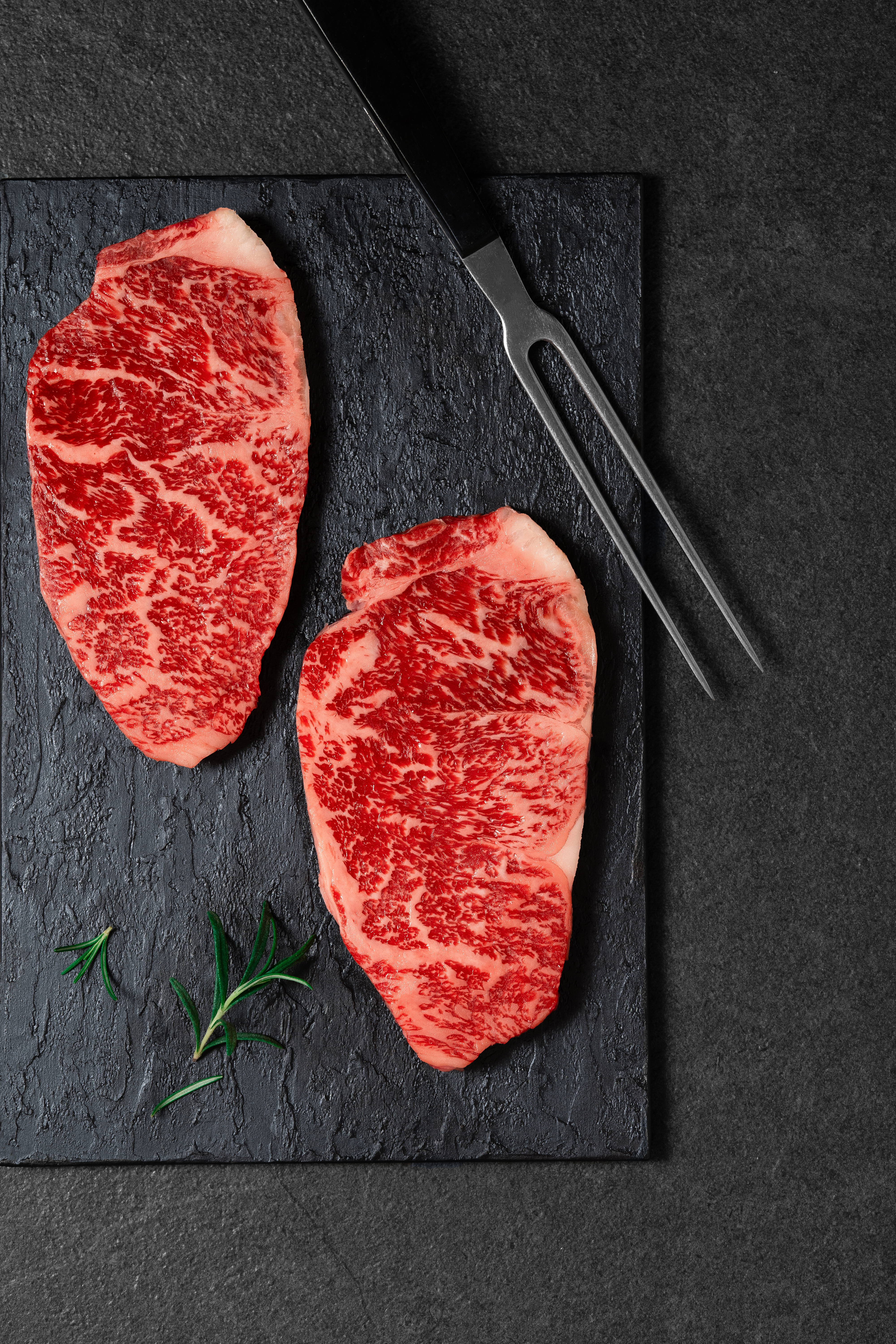 해남땅끝한우_채끝(500g)
