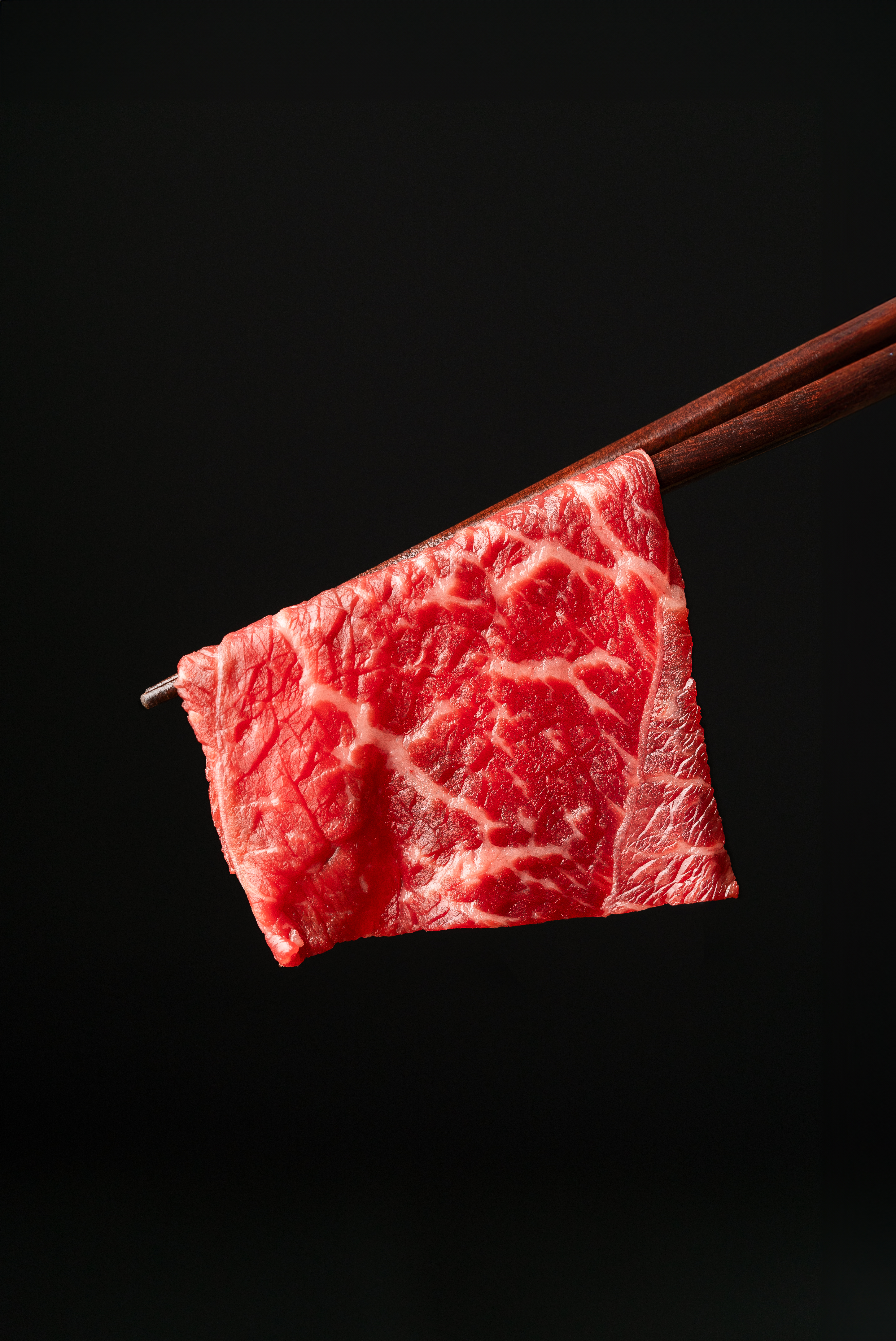 해남땅끝한우_불고기용(500g)