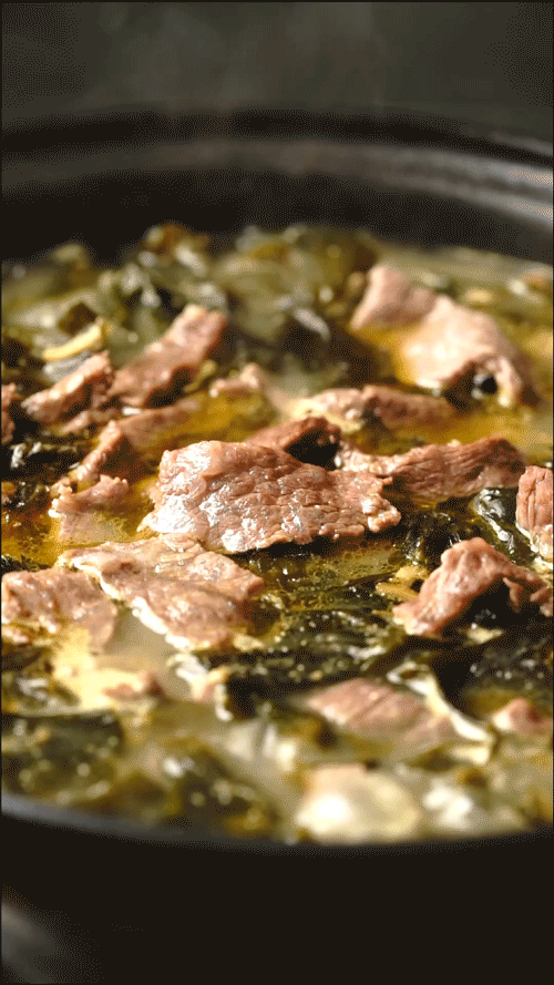 해남땅끝한우_국거리용(500g)