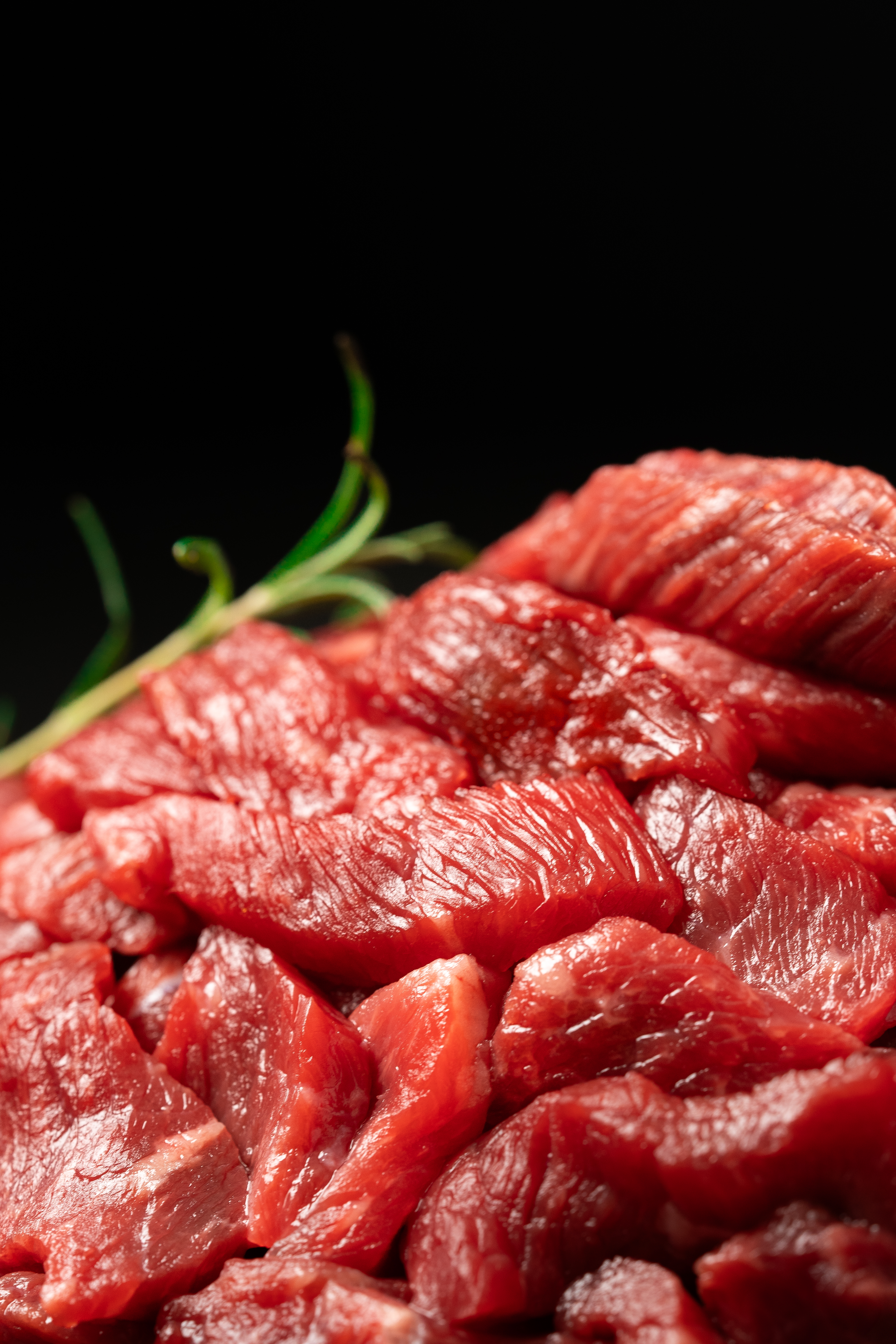 해남땅끝한우_국거리용(500g)