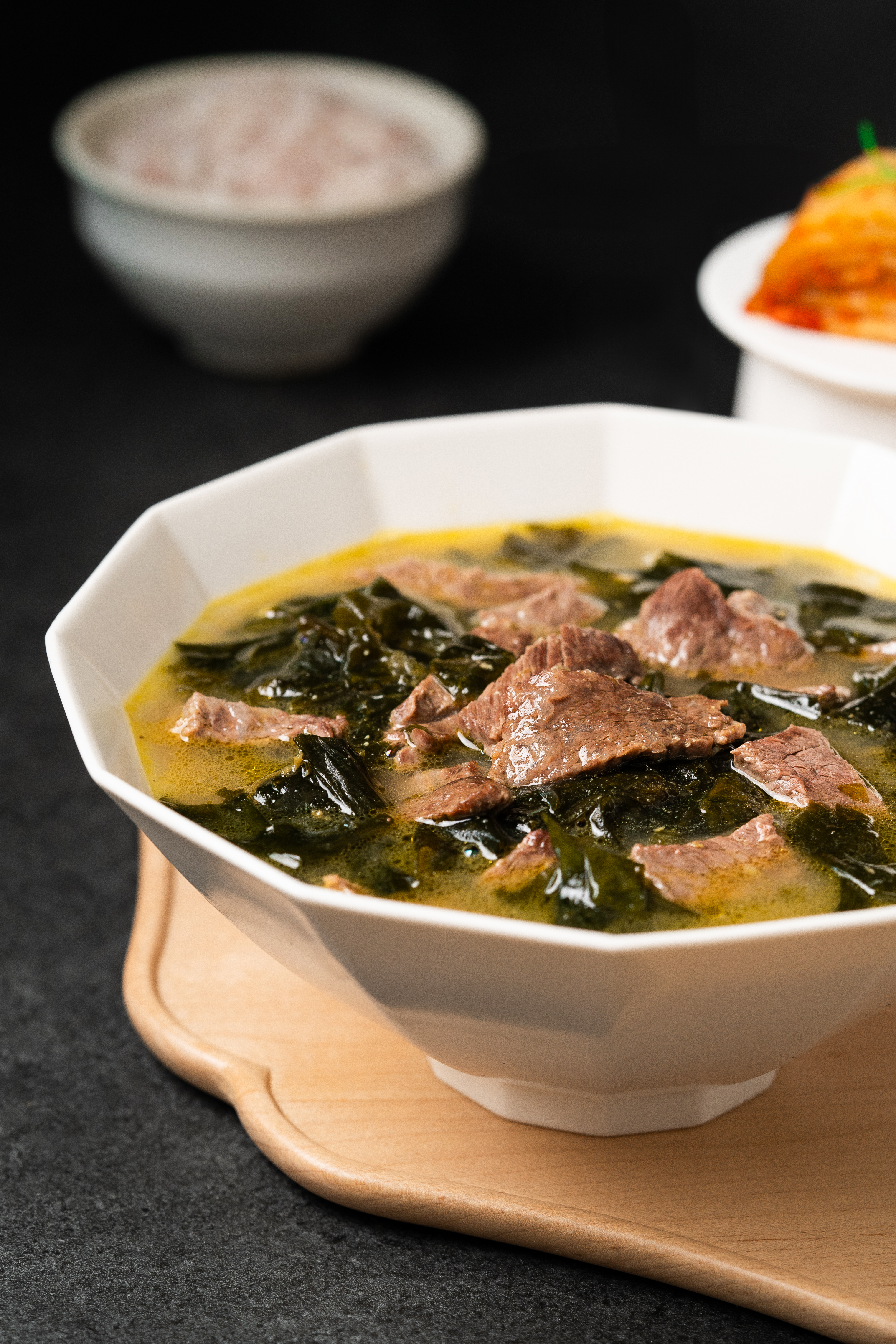 해남땅끝한우_국거리용(500g)