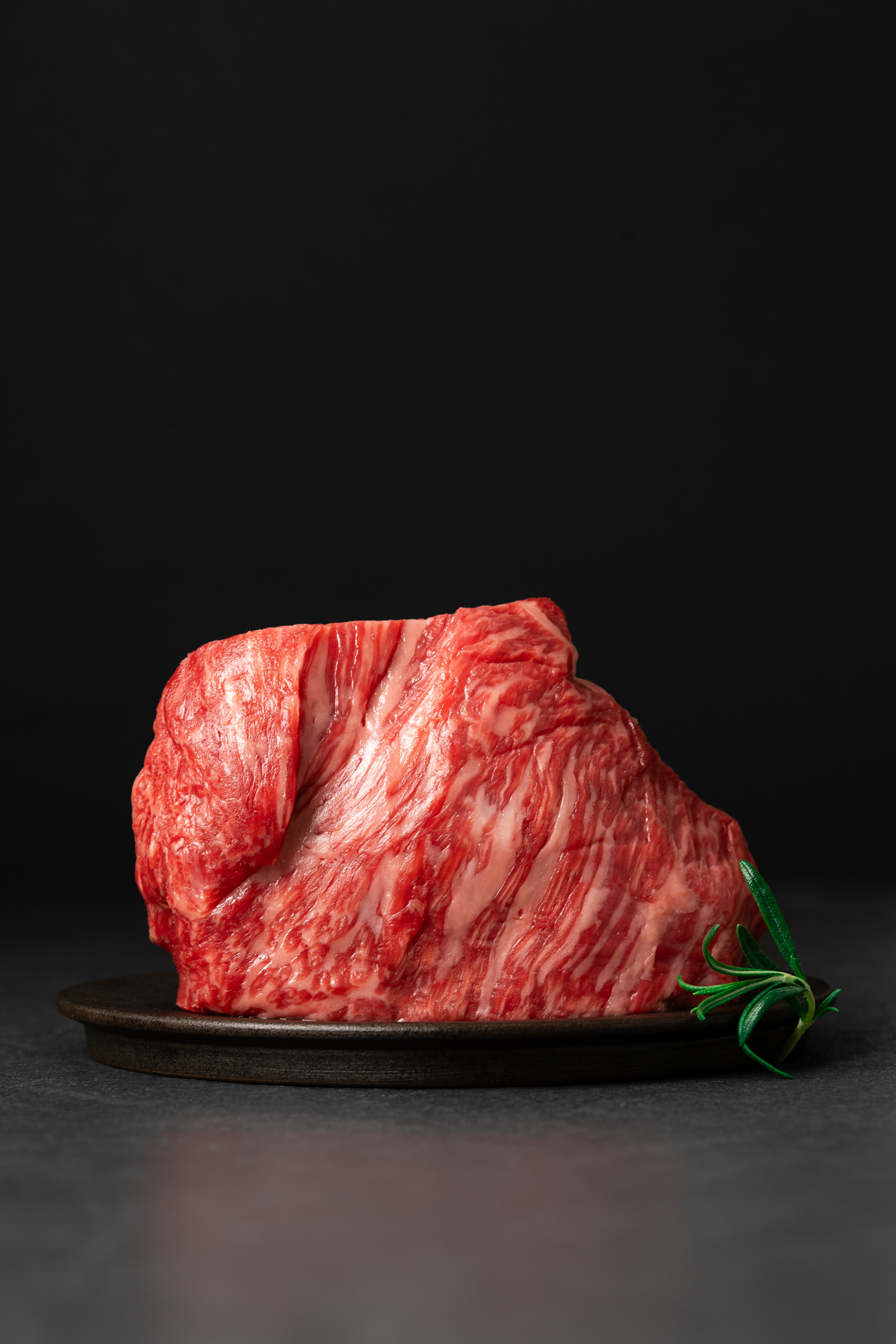해남땅끝한우_설도(500g)