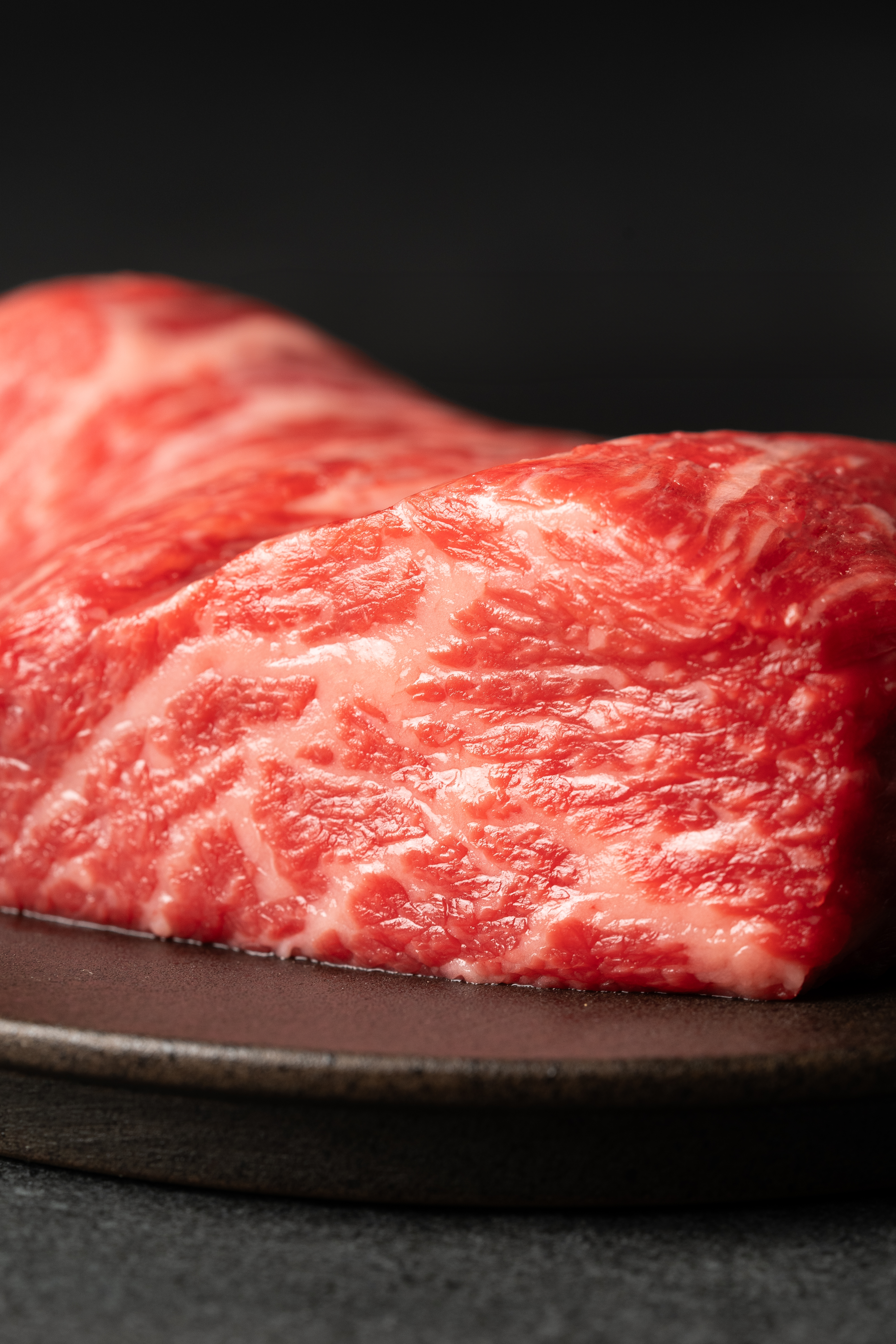 해남땅끝한우_설도(500g)