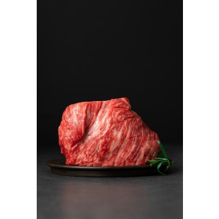 해남땅끝한우_설도(500g)